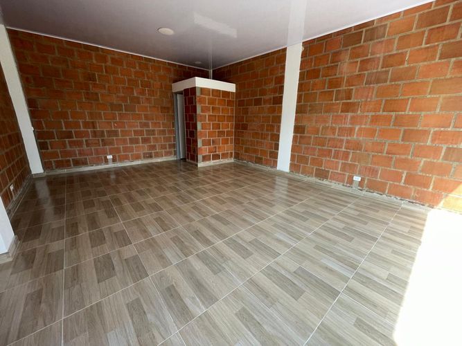 Local en Arriendo en Santa monica belalcazar, Cali - Miniatura 4