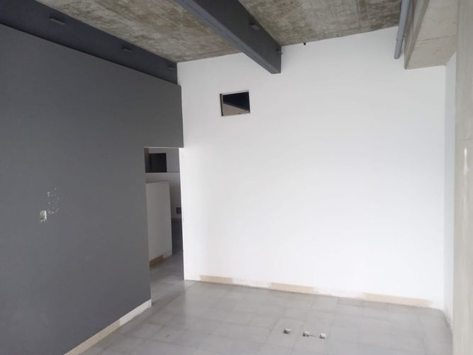 Oficina en Arriendo en Playas de Maria, Sabaneta - Miniatura 2