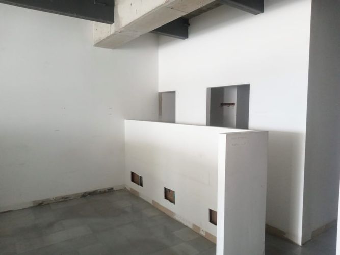Oficina en Arriendo en Playas de Maria, Sabaneta - Miniatura 3