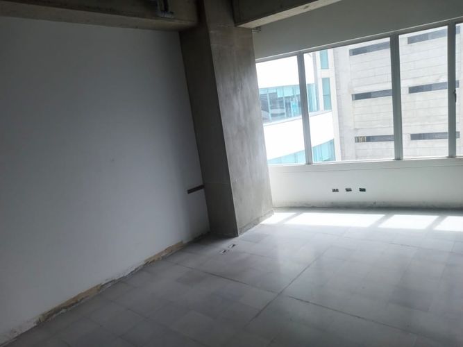 Oficina en Arriendo en Playas de Maria, Sabaneta - Miniatura 4