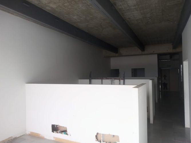 Oficina en Arriendo en Playas de Maria, Sabaneta - Miniatura 5