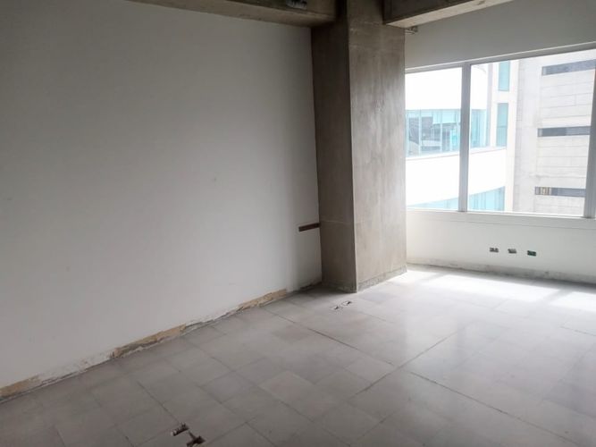 Oficina en Arriendo en Playas de Maria, Sabaneta - Miniatura 6