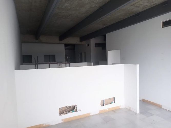 Oficina en Arriendo en Playas de Maria, Sabaneta - Miniatura 8