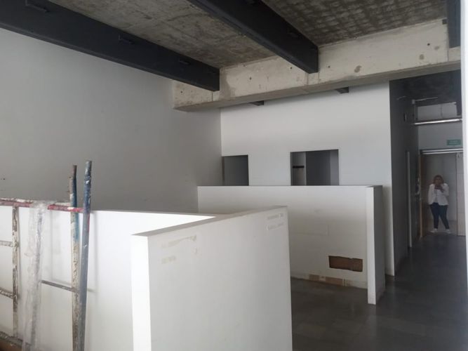 Oficina en Arriendo en Playas de Maria, Sabaneta - Miniatura 9