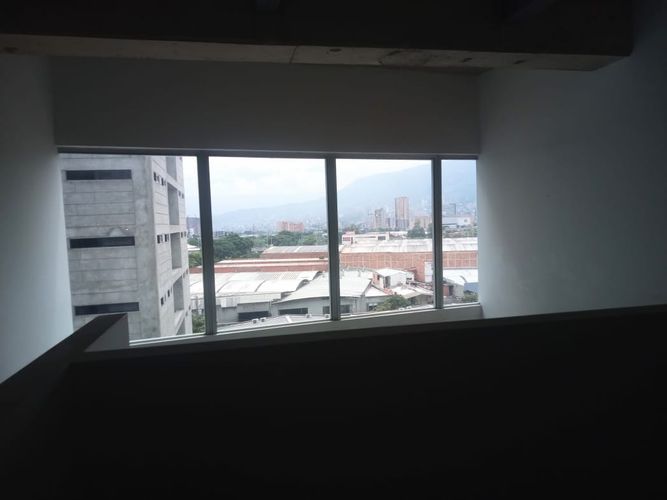 Oficina en Arriendo en Playas de Maria, Sabaneta - Miniatura 10