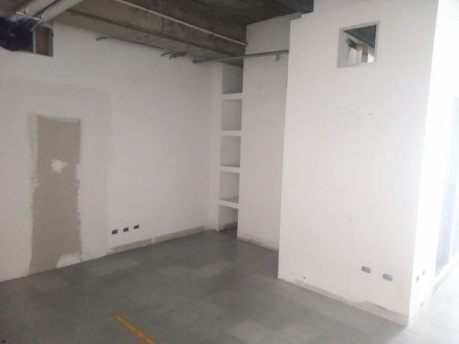 Oficina en Arriendo en Playas de Maria, Sabaneta - Miniatura 11