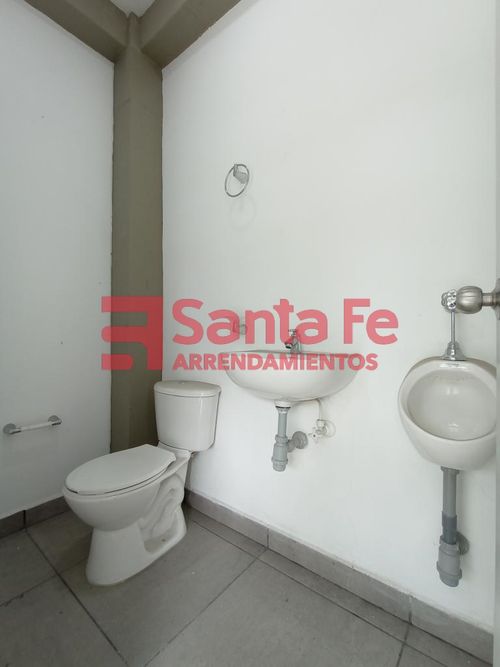 Local en Arriendo en La floresta, Medellín - Miniatura 4