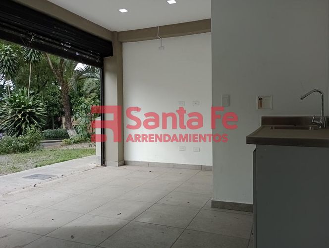 Local en Arriendo en La floresta, Medellín - Miniatura 5