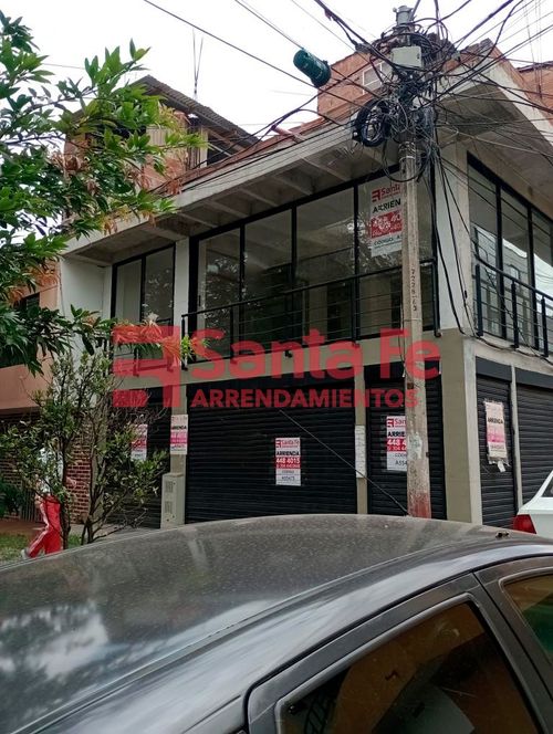 Local en Arriendo en La floresta, Medellín - Miniatura 6