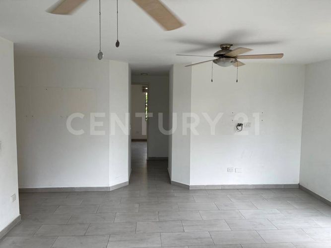 Apartamento en  Venta en Cuarto de legua - guadalupe, Cali - Miniatura 5