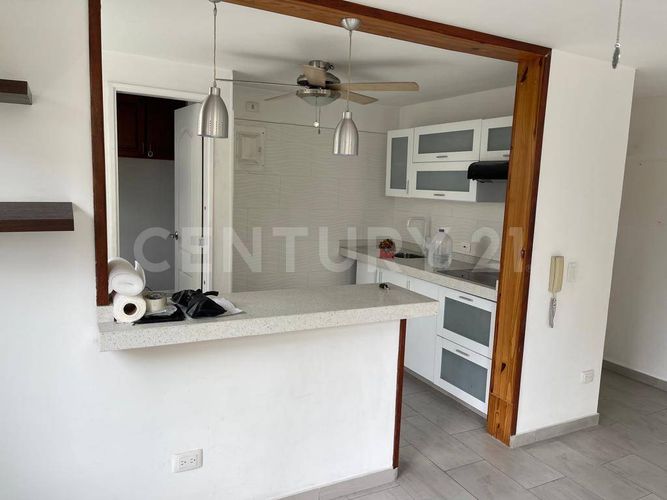 Apartamento en  Venta en Cuarto de legua - guadalupe, Cali - Miniatura 7