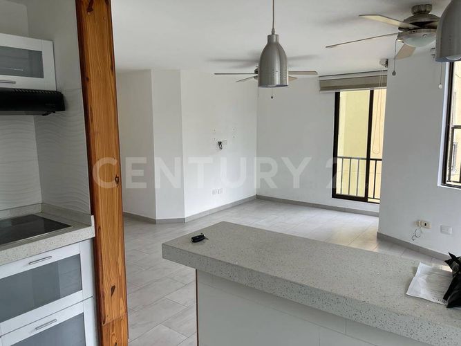 Apartamento en  Venta en Cuarto de legua - guadalupe, Cali - Miniatura 8