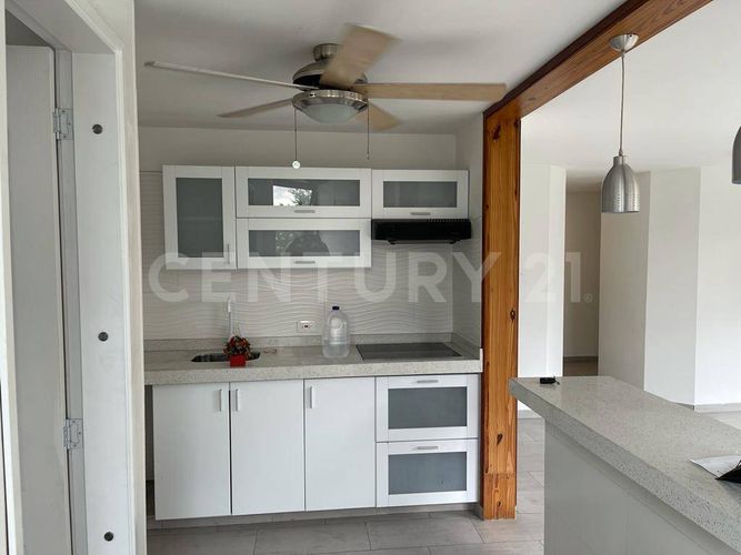 Apartamento en  Venta en Cuarto de legua - guadalupe, Cali - Miniatura 9