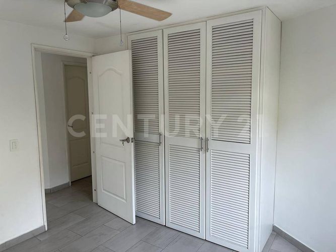 Apartamento en  Venta en Cuarto de legua - guadalupe, Cali - Miniatura 11