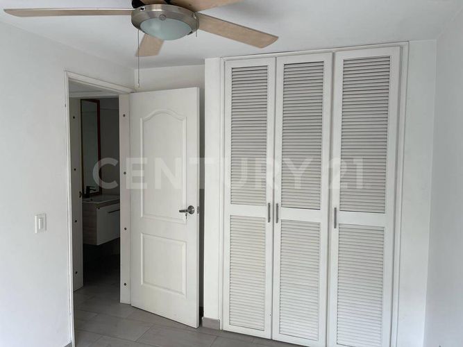 Apartamento en  Venta en Cuarto de legua - guadalupe, Cali - Miniatura 12