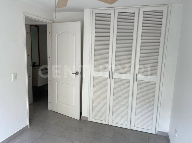 Apartamento en  Venta en Cuarto de legua - guadalupe, Cali - Miniatura 13