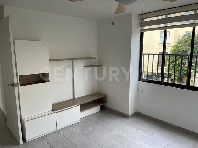 Apartamento en  Venta en Cuarto de legua - guadalupe, Cali - Miniatura 14