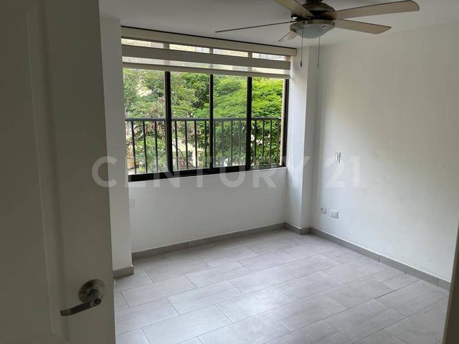 Apartamento en  Venta en Cuarto de legua - guadalupe, Cali - Miniatura 15
