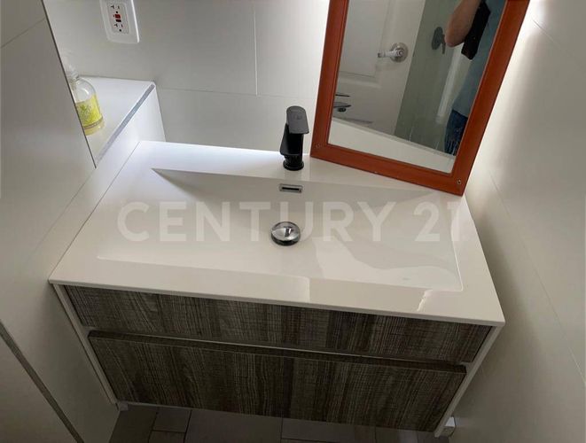 Apartamento en  Venta en Cuarto de legua - guadalupe, Cali - Miniatura 17