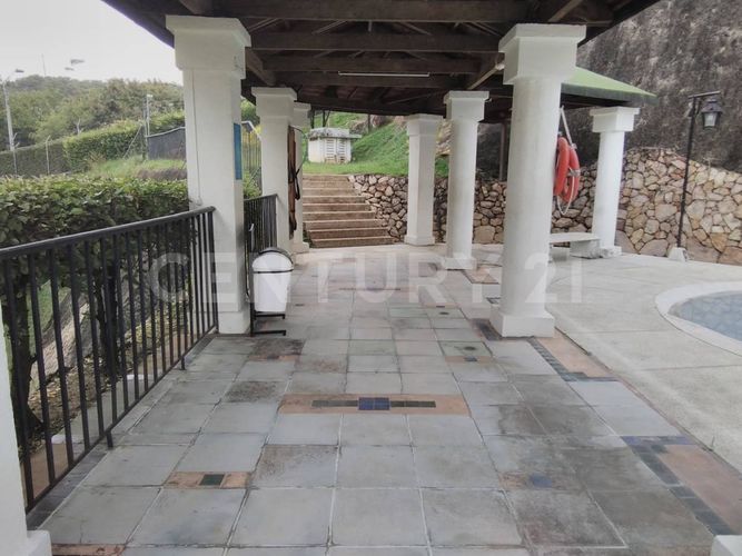 Apartamento en  Venta en Cuarto de legua - guadalupe, Cali - Miniatura 18
