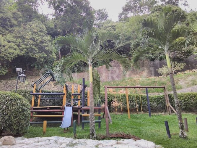 Apartamento en  Venta en Cuarto de legua - guadalupe, Cali - Miniatura 19