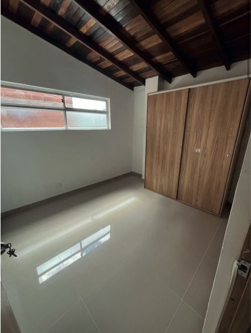 Apartaestudio en Arriendo en La america, Medellín - Miniatura 8