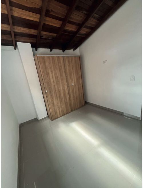 Apartaestudio en Arriendo en La america, Medellín - Miniatura 10