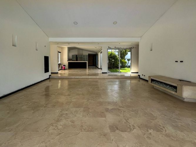 Finca en Arriendo en Loma del Escobero, Envigado - Miniatura 2