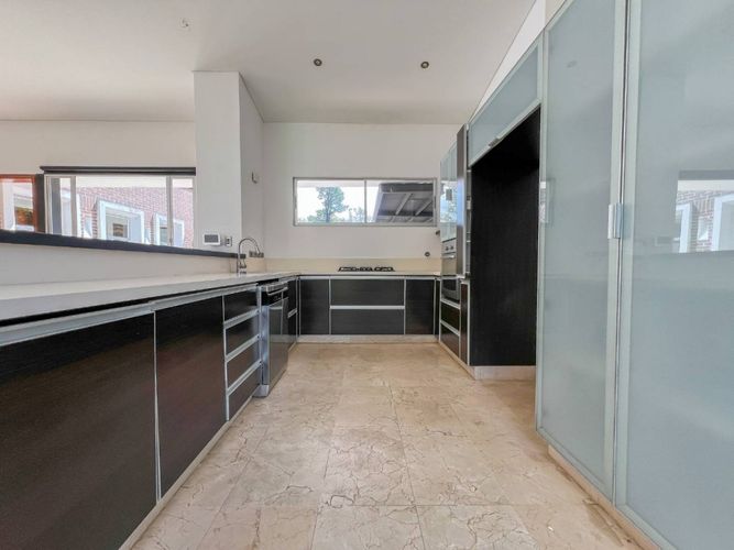 Finca en Arriendo en Loma del Escobero, Envigado - Miniatura 5