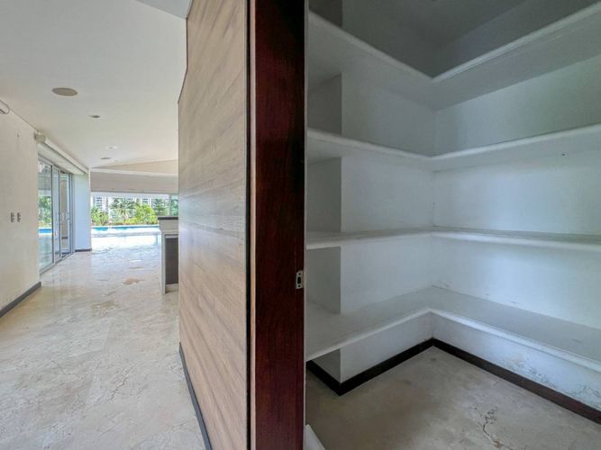 Finca en Arriendo en Loma del Escobero, Envigado - Miniatura 6