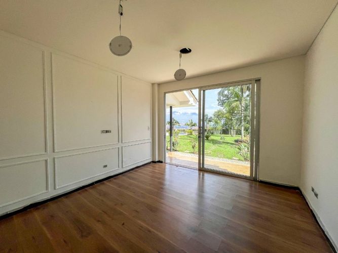 Finca en Arriendo en Loma del Escobero, Envigado - Miniatura 10
