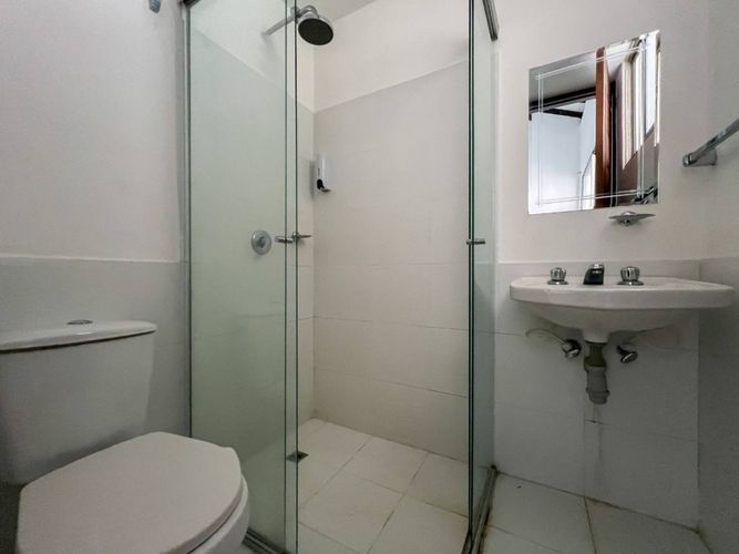 Finca en Arriendo en Loma del Escobero, Envigado - Miniatura 13
