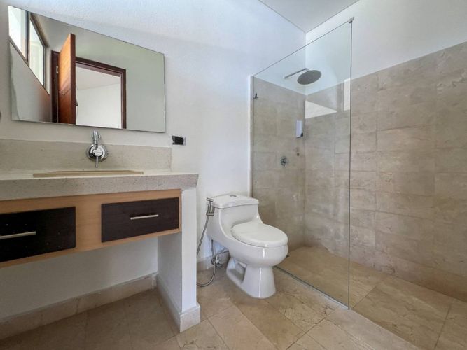 Finca en Arriendo en Loma del Escobero, Envigado - Miniatura 14