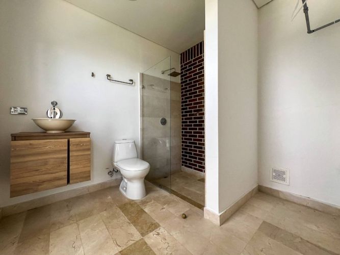 Finca en Arriendo en Loma del Escobero, Envigado - Miniatura 15