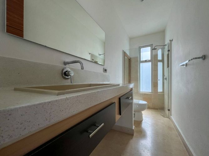 Finca en Arriendo en Loma del Escobero, Envigado - Miniatura 16