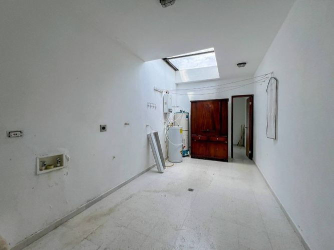 Finca en Arriendo en Loma del Escobero, Envigado - Miniatura 17