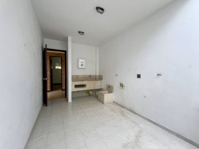 Finca en Arriendo en Loma del Escobero, Envigado - Miniatura 18