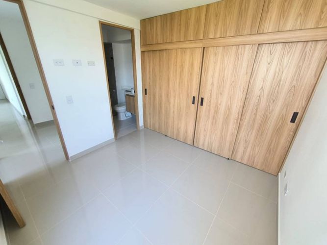 Apartamento en Arriendo en Zona rural, Itaguí - Miniatura 3