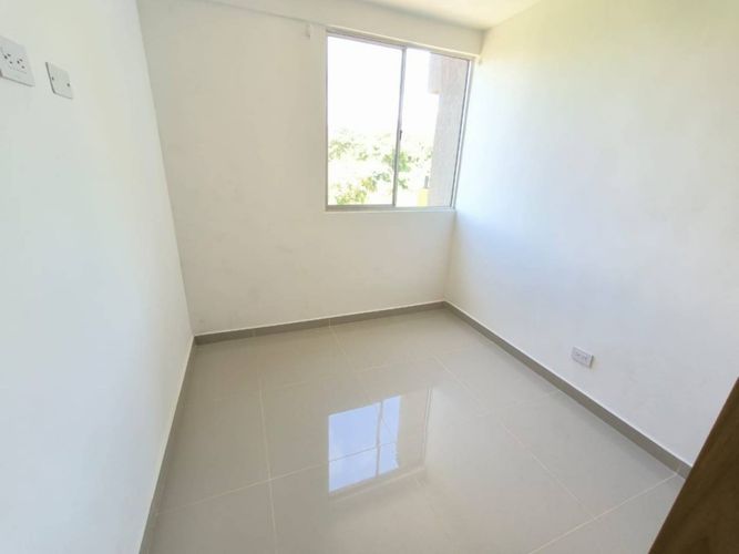Apartamento en Arriendo en Zona rural, Itaguí - Miniatura 6