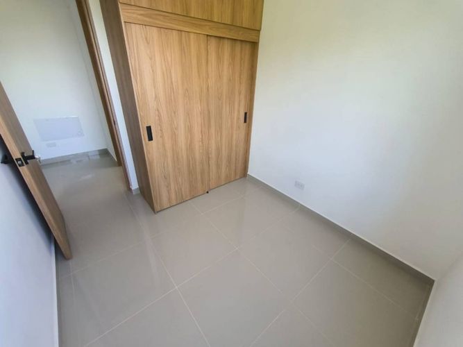 Apartamento en Arriendo en Zona rural, Itaguí - Miniatura 7