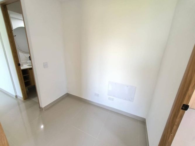 Apartamento en Arriendo en Zona rural, Itaguí - Miniatura 8