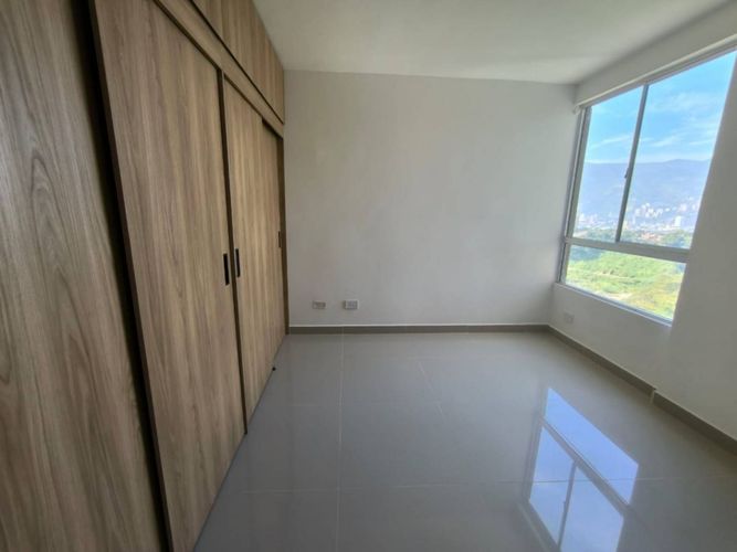 Apartamento en Arriendo en Zona rural, Itaguí - Miniatura 9