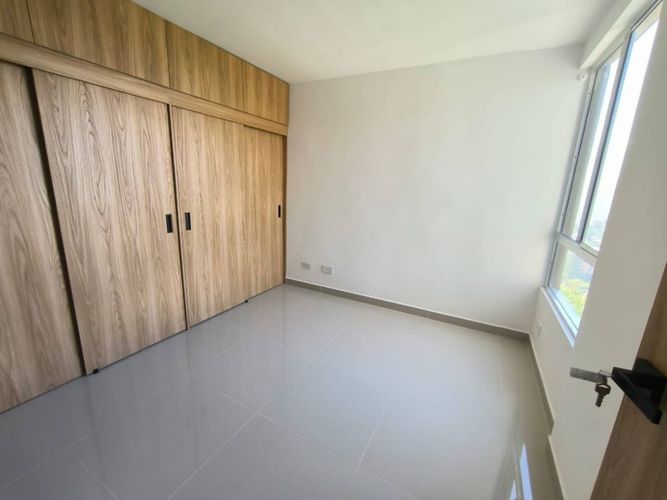 Apartamento en Arriendo en Zona rural, Itaguí - Miniatura 11