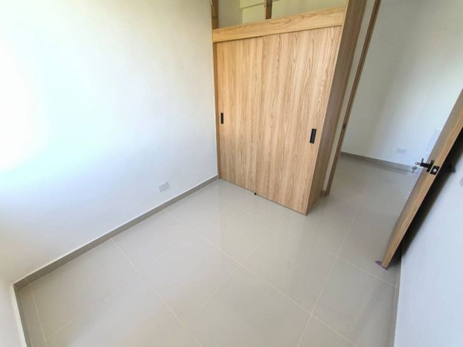 Apartamento en Arriendo en Zona rural, Itaguí - Miniatura 15