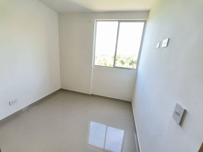 Apartamento en Arriendo en Zona rural, Itaguí - Miniatura 16