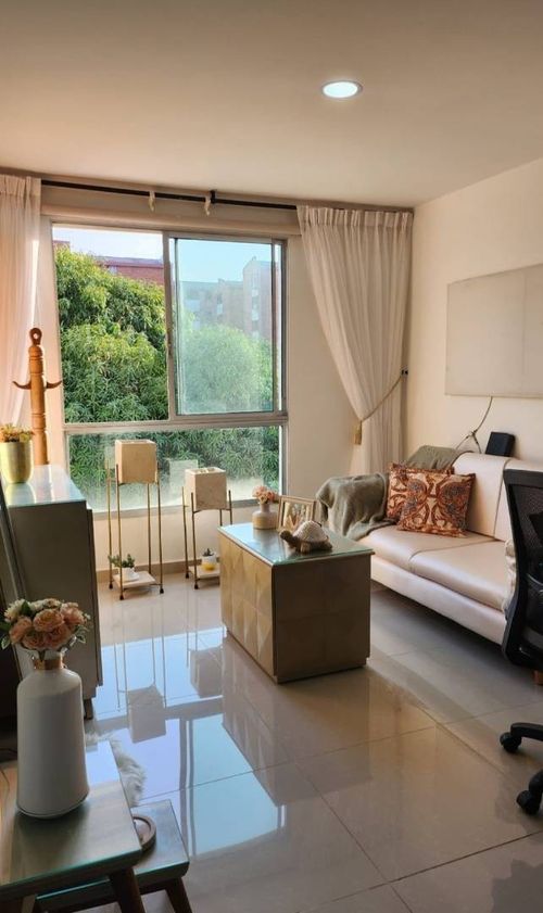 Apartaestudio en Venta en Las delicias, Barranquilla - Imagen 1