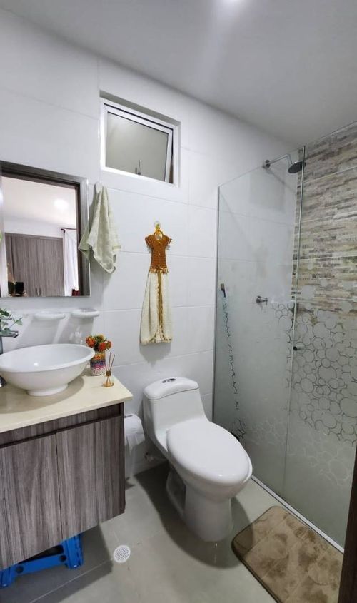 Apartaestudio en Venta en Las delicias, Barranquilla - Miniatura 2