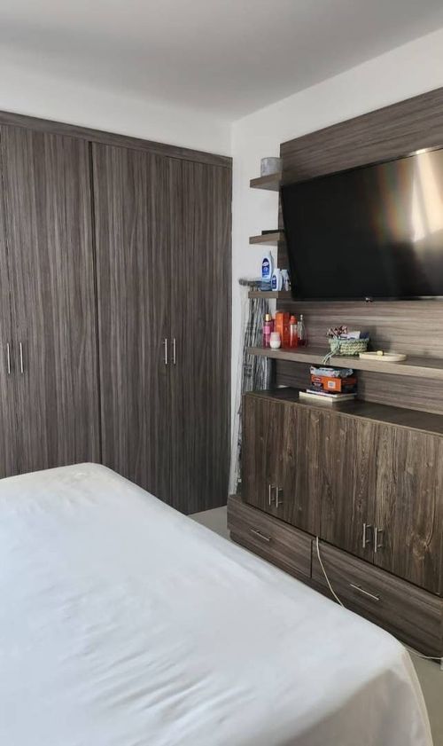 Apartaestudio en Venta en Las delicias, Barranquilla - Miniatura 5