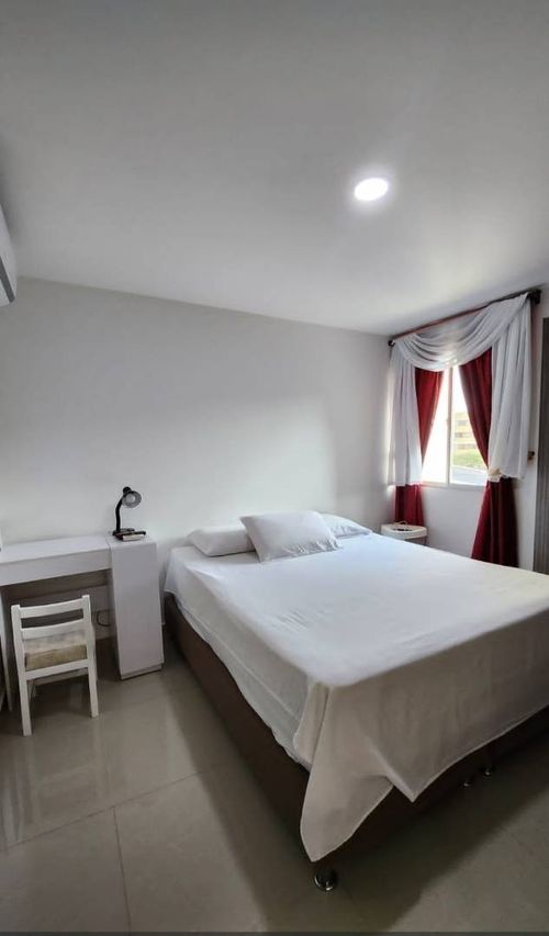 Apartaestudio en Venta en Las delicias, Barranquilla - Miniatura 6