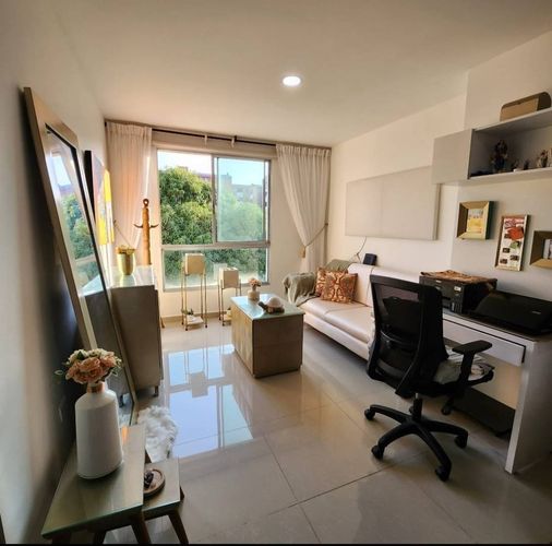 Apartaestudio en Venta en Las delicias, Barranquilla - Miniatura 10